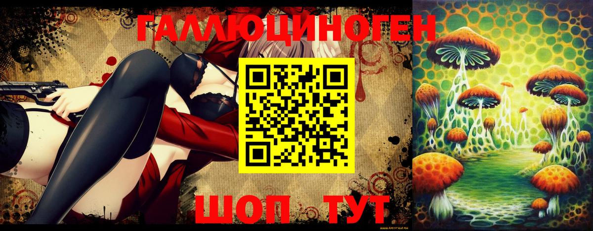 Ефремов  Галлюциногенные грибы мицелий  Вход с VPN 